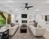317 Sky Walk, Brookhaven, NY, 7 Bedrooms Bedrooms, 9 Rooms Rooms,4 BathroomsBathrooms,Residential,For Rent,Sky,0,995314 317 Sky Walk, Brookhaven, NY, 7 Bedrooms Bedrooms, 9 Rooms Rooms,4 BathroomsBathrooms,Residential,For Rent,Sky,0,995314