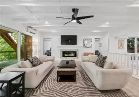 317 Sky Walk, Brookhaven, NY, 7 Bedrooms Bedrooms, 9 Rooms Rooms,4 BathroomsBathrooms,Residential,For Rent,Sky,0,995314 317 Sky Walk, Brookhaven, NY, 7 Bedrooms Bedrooms, 9 Rooms Rooms,4 BathroomsBathrooms,Residential,For Rent,Sky,0,995314