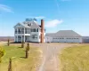 149 Thomas Road, Out Of Area, NY, 5 Bedrooms Bedrooms, 14 Rooms Rooms,4 BathroomsBathrooms,Residential,For Rent,Thomas,0,1001145 149 Thomas Road, Out Of Area, NY, 5 Bedrooms Bedrooms, 14 Rooms Rooms,4 BathroomsBathrooms,Residential,For Rent,Thomas,0,1001145