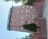 4606 88th Street, New York, NY, 2 Bedrooms Bedrooms, 5 Rooms Rooms,1 BathroomBathrooms,Residential,For Rent,88th,0,KEY1001018 4606 88th Street, New York, NY, 2 Bedrooms Bedrooms, 5 Rooms Rooms,1 BathroomBathrooms,Residential,For Rent,88th,0,KEY1001018