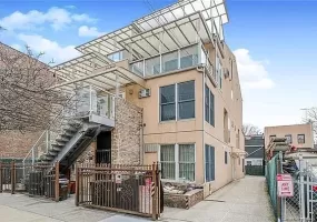 177 Bay 49th Street, New York, NY, 2 Bedrooms Bedrooms, 5 Rooms Rooms,2 BathroomsBathrooms,Residential,For Rent,Bay 49th,0,1001400 177 Bay 49th Street, New York, NY, 2 Bedrooms Bedrooms, 5 Rooms Rooms,2 BathroomsBathrooms,Residential,For Rent,Bay 49th,0,1001400
