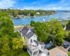 96 Lake Avenue, Brookhaven, NY, 3 Bedrooms Bedrooms, 14 Rooms Rooms,3 BathroomsBathrooms,Residential Lease,For Rent,Lake,0,987078 96 Lake Avenue, Brookhaven, NY, 3 Bedrooms Bedrooms, 14 Rooms Rooms,3 BathroomsBathrooms,Residential Lease,For Rent,Lake,0,987078
