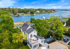 96 Lake Avenue, Brookhaven, NY, 3 Bedrooms Bedrooms, 14 Rooms Rooms,3 BathroomsBathrooms,Residential Lease,For Rent,Lake,0,987078 96 Lake Avenue, Brookhaven, NY, 3 Bedrooms Bedrooms, 14 Rooms Rooms,3 BathroomsBathrooms,Residential Lease,For Rent,Lake,0,987078