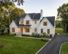 1 N/C Aspen Run, Brookhaven, NY, 4 Bedrooms Bedrooms, 10 Rooms Rooms,4 BathroomsBathrooms,Residential,For Rent,N/C Aspen,0,1001342 1 N/C Aspen Run, Brookhaven, NY, 4 Bedrooms Bedrooms, 10 Rooms Rooms,4 BathroomsBathrooms,Residential,For Rent,N/C Aspen,0,1001342