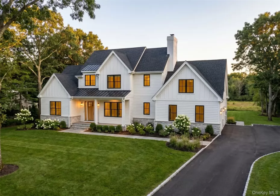 1 N/C Aspen Run, Brookhaven, NY, 4 Bedrooms Bedrooms, 10 Rooms Rooms,4 BathroomsBathrooms,Residential,For Rent,N/C Aspen,0,1001342 1 N/C Aspen Run, Brookhaven, NY, 4 Bedrooms Bedrooms, 10 Rooms Rooms,4 BathroomsBathrooms,Residential,For Rent,N/C Aspen,0,1001342