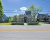 378 Broadway, Esopus, NY, 2 Bedrooms Bedrooms, 7 Rooms Rooms,1 BathroomBathrooms,Residential Lease,For Rent,Broadway,0,1001275 378 Broadway, Esopus, NY, 2 Bedrooms Bedrooms, 7 Rooms Rooms,1 BathroomBathrooms,Residential Lease,For Rent,Broadway,0,1001275