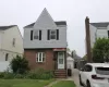7510 173rd Street, New York, NY, 4 Bedrooms Bedrooms, ,3 BathroomsBathrooms,Residential,For Rent,173rd,0,998038 7510 173rd Street, New York, NY, 4 Bedrooms Bedrooms, ,3 BathroomsBathrooms,Residential,For Rent,173rd,0,998038