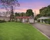 1056 Ocean Avenue, Islip, NY, 3 Bedrooms Bedrooms, 7 Rooms Rooms,2 BathroomsBathrooms,Residential,For Rent,Ocean,0,1001477 1056 Ocean Avenue, Islip, NY, 3 Bedrooms Bedrooms, 7 Rooms Rooms,2 BathroomsBathrooms,Residential,For Rent,Ocean,0,1001477