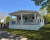 37 Hubbard Avenue, Riverhead, NY, 2 Bedrooms Bedrooms, 2 Rooms Rooms,1 BathroomBathrooms,Residential,For Rent,Hubbard,0,1001440 37 Hubbard Avenue, Riverhead, NY, 2 Bedrooms Bedrooms, 2 Rooms Rooms,1 BathroomBathrooms,Residential,For Rent,Hubbard,0,1001440