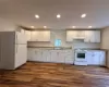 19 Quartz Lane, Greenville, NY, 3 Bedrooms Bedrooms, 5 Rooms Rooms,2 BathroomsBathrooms,Residential Lease,For Rent,Quartz,0,1001438 19 Quartz Lane, Greenville, NY, 3 Bedrooms Bedrooms, 5 Rooms Rooms,2 BathroomsBathrooms,Residential Lease,For Rent,Quartz,0,1001438