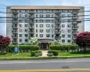 666 Pelham Road, New Rochelle, NY, 1 Bedroom Bedrooms, 4 Rooms Rooms,1 BathroomBathrooms,Residential,For Rent,Pelham,0,998980 666 Pelham Road, New Rochelle, NY, 1 Bedroom Bedrooms, 4 Rooms Rooms,1 BathroomBathrooms,Residential,For Rent,Pelham,0,998980