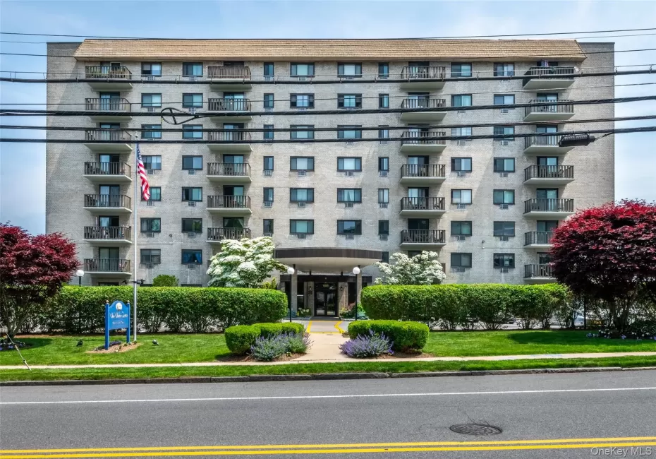 666 Pelham Road, New Rochelle, NY, 1 Bedroom Bedrooms, 4 Rooms Rooms,1 BathroomBathrooms,Residential,For Rent,Pelham,0,998980 666 Pelham Road, New Rochelle, NY, 1 Bedroom Bedrooms, 4 Rooms Rooms,1 BathroomBathrooms,Residential,For Rent,Pelham,0,998980