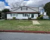 140 Texas Street, Babylon, NY, 3 Bedrooms Bedrooms, 6 Rooms Rooms,2 BathroomsBathrooms,Residential,For Rent,Texas,0,1001370 140 Texas Street, Babylon, NY, 3 Bedrooms Bedrooms, 6 Rooms Rooms,2 BathroomsBathrooms,Residential,For Rent,Texas,0,1001370
