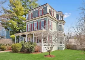 280 Bedford Road, Mount Pleasant, NY, 4 Bedrooms Bedrooms, 7 Rooms Rooms,2 BathroomsBathrooms,Residential,For Rent,Bedford,0,1001347 280 Bedford Road, Mount Pleasant, NY, 4 Bedrooms Bedrooms, 7 Rooms Rooms,2 BathroomsBathrooms,Residential,For Rent,Bedford,0,1001347