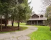 74 High Meadow Road, Hardenburgh, NY, 4 Bedrooms Bedrooms, 10 Rooms Rooms,4 BathroomsBathrooms,Residential,For Rent,High Meadow,0,996509 74 High Meadow Road, Hardenburgh, NY, 4 Bedrooms Bedrooms, 10 Rooms Rooms,4 BathroomsBathrooms,Residential,For Rent,High Meadow,0,996509