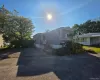 1964 River, Riverhead, NY, 3 Bedrooms Bedrooms, 8 Rooms Rooms,1 BathroomBathrooms,Residential,For Rent,River,0,1001450 1964 River, Riverhead, NY, 3 Bedrooms Bedrooms, 8 Rooms Rooms,1 BathroomBathrooms,Residential,For Rent,River,0,1001450
