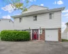511 Lido Boulevard, Hempstead, NY, 4 Bedrooms Bedrooms, 8 Rooms Rooms,2 BathroomsBathrooms,Residential,For Rent,Lido,0,1001383 511 Lido Boulevard, Hempstead, NY, 4 Bedrooms Bedrooms, 8 Rooms Rooms,2 BathroomsBathrooms,Residential,For Rent,Lido,0,1001383