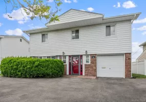 511 Lido Boulevard, Hempstead, NY, 4 Bedrooms Bedrooms, 8 Rooms Rooms,2 BathroomsBathrooms,Residential,For Rent,Lido,0,1001383 511 Lido Boulevard, Hempstead, NY, 4 Bedrooms Bedrooms, 8 Rooms Rooms,2 BathroomsBathrooms,Residential,For Rent,Lido,0,1001383