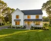 2 N/C Aspen Run, Brookhaven, NY, 4 Bedrooms Bedrooms, 10 Rooms Rooms,4 BathroomsBathrooms,Residential,For Rent,N/C Aspen,0,1001424 2 N/C Aspen Run, Brookhaven, NY, 4 Bedrooms Bedrooms, 10 Rooms Rooms,4 BathroomsBathrooms,Residential,For Rent,N/C Aspen,0,1001424