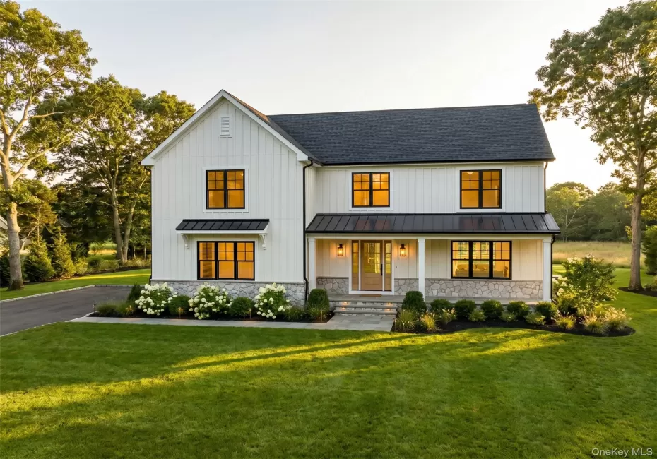 2 N/C Aspen Run, Brookhaven, NY, 4 Bedrooms Bedrooms, 10 Rooms Rooms,4 BathroomsBathrooms,Residential,For Rent,N/C Aspen,0,1001424 2 N/C Aspen Run, Brookhaven, NY, 4 Bedrooms Bedrooms, 10 Rooms Rooms,4 BathroomsBathrooms,Residential,For Rent,N/C Aspen,0,1001424