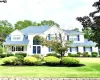 15 Silas Woods Road, Brookhaven, NY, 5 Bedrooms Bedrooms, 10 Rooms Rooms,3 BathroomsBathrooms,Residential,For Rent,Silas Woods,0,1001375 15 Silas Woods Road, Brookhaven, NY, 5 Bedrooms Bedrooms, 10 Rooms Rooms,3 BathroomsBathrooms,Residential,For Rent,Silas Woods,0,1001375