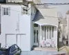 679 Jackie Lane, Hempstead, NY, 4 Bedrooms Bedrooms, 4 Rooms Rooms,2 BathroomsBathrooms,Residential,For Rent,Jackie,0,1001006 679 Jackie Lane, Hempstead, NY, 4 Bedrooms Bedrooms, 4 Rooms Rooms,2 BathroomsBathrooms,Residential,For Rent,Jackie,0,1001006