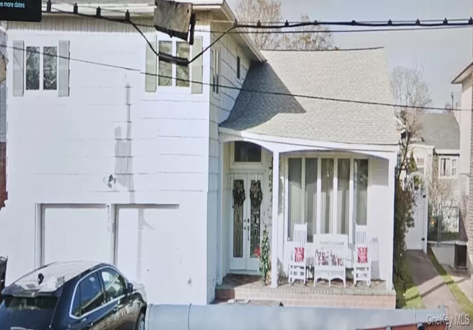 679 Jackie Lane, Hempstead, NY, 4 Bedrooms Bedrooms, 4 Rooms Rooms,2 BathroomsBathrooms,Residential,For Rent,Jackie,0,1001006 679 Jackie Lane, Hempstead, NY, 4 Bedrooms Bedrooms, 4 Rooms Rooms,2 BathroomsBathrooms,Residential,For Rent,Jackie,0,1001006