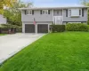 58 Oakridge Drive, Islip, NY, 6 Bedrooms Bedrooms, 9 Rooms Rooms,3 BathroomsBathrooms,Residential,For Rent,Oakridge,0,1001272 58 Oakridge Drive, Islip, NY, 6 Bedrooms Bedrooms, 9 Rooms Rooms,3 BathroomsBathrooms,Residential,For Rent,Oakridge,0,1001272
