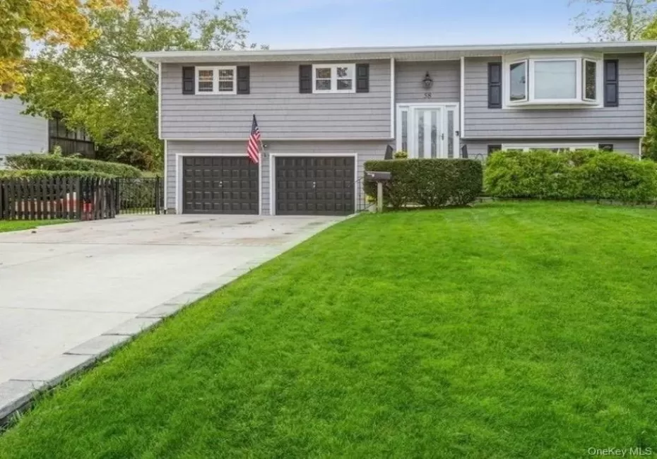 58 Oakridge Drive, Islip, NY, 6 Bedrooms Bedrooms, 9 Rooms Rooms,3 BathroomsBathrooms,Residential,For Rent,Oakridge,0,1001272 58 Oakridge Drive, Islip, NY, 6 Bedrooms Bedrooms, 9 Rooms Rooms,3 BathroomsBathrooms,Residential,For Rent,Oakridge,0,1001272