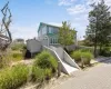 6 Atlantic Avenue, Islip, NY, 4 Bedrooms Bedrooms, 7 Rooms Rooms,2 BathroomsBathrooms,Residential,For Rent,Atlantic,0,1001150 6 Atlantic Avenue, Islip, NY, 4 Bedrooms Bedrooms, 7 Rooms Rooms,2 BathroomsBathrooms,Residential,For Rent,Atlantic,0,1001150