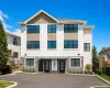 182 Blauvelt Road, Ramapo, NY, 5 Bedrooms Bedrooms, 14 Rooms Rooms,3 BathroomsBathrooms,Residential,For Rent,Blauvelt,0,1001442 182 Blauvelt Road, Ramapo, NY, 5 Bedrooms Bedrooms, 14 Rooms Rooms,3 BathroomsBathrooms,Residential,For Rent,Blauvelt,0,1001442
