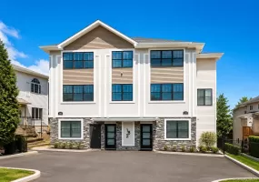 182 Blauvelt Road, Ramapo, NY, 5 Bedrooms Bedrooms, 14 Rooms Rooms,3 BathroomsBathrooms,Residential,For Rent,Blauvelt,0,1001442 182 Blauvelt Road, Ramapo, NY, 5 Bedrooms Bedrooms, 14 Rooms Rooms,3 BathroomsBathrooms,Residential,For Rent,Blauvelt,0,1001442