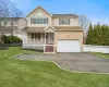 1 Fairway Drive, Oyster Bay, NY, 4 Bedrooms Bedrooms, 8 Rooms Rooms,3 BathroomsBathrooms,Residential,For Rent,Fairway,0,874515 1 Fairway Drive, Oyster Bay, NY, 4 Bedrooms Bedrooms, 8 Rooms Rooms,3 BathroomsBathrooms,Residential,For Rent,Fairway,0,874515