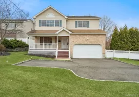 1 Fairway Drive, Oyster Bay, NY, 4 Bedrooms Bedrooms, 8 Rooms Rooms,3 BathroomsBathrooms,Residential,For Rent,Fairway,0,874515 1 Fairway Drive, Oyster Bay, NY, 4 Bedrooms Bedrooms, 8 Rooms Rooms,3 BathroomsBathrooms,Residential,For Rent,Fairway,0,874515