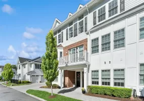 1001 Mill Creek, North Hempstead, NY, 3 Bedrooms Bedrooms, 6 Rooms Rooms,3 BathroomsBathrooms,Residential,For Rent,Mill,0,1001422 1001 Mill Creek, North Hempstead, NY, 3 Bedrooms Bedrooms, 6 Rooms Rooms,3 BathroomsBathrooms,Residential,For Rent,Mill,0,1001422