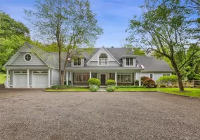 127 Boutonville Road, Pound Ridge, NY, 4 Bedrooms Bedrooms, 12 Rooms Rooms,4 BathroomsBathrooms,Residential,For Rent,Boutonville,0,995187 127 Boutonville Road, Pound Ridge, NY, 4 Bedrooms Bedrooms, 12 Rooms Rooms,4 BathroomsBathrooms,Residential,For Rent,Boutonville,0,995187