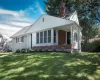 16 Elmwood Drive, Clarkstown, NY, 3 Bedrooms Bedrooms, 6 Rooms Rooms,2 BathroomsBathrooms,Residential Lease,For Rent,Elmwood,0,998683 16 Elmwood Drive, Clarkstown, NY, 3 Bedrooms Bedrooms, 6 Rooms Rooms,2 BathroomsBathrooms,Residential Lease,For Rent,Elmwood,0,998683