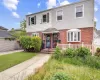 164-38 76th Road, New York, NY, 3 Bedrooms Bedrooms, 6 Rooms Rooms,2 BathroomsBathrooms,Residential,For Rent,76th,0,998900 164-38 76th Road, New York, NY, 3 Bedrooms Bedrooms, 6 Rooms Rooms,2 BathroomsBathrooms,Residential,For Rent,76th,0,998900