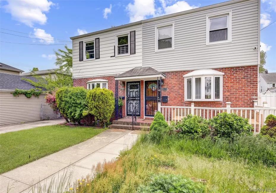 164-38 76th Road, New York, NY, 3 Bedrooms Bedrooms, 6 Rooms Rooms,2 BathroomsBathrooms,Residential,For Rent,76th,0,998900 164-38 76th Road, New York, NY, 3 Bedrooms Bedrooms, 6 Rooms Rooms,2 BathroomsBathrooms,Residential,For Rent,76th,0,998900