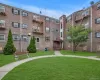 111-01 66th Road, New York, NY, 1 Bedroom Bedrooms, 3 Rooms Rooms,1 BathroomBathrooms,Residential,For Rent,66th,0,1001576 111-01 66th Road, New York, NY, 1 Bedroom Bedrooms, 3 Rooms Rooms,1 BathroomBathrooms,Residential,For Rent,66th,0,1001576
