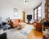 100 Parkway, Eastchester, NY, 1 Bedroom Bedrooms, 4 Rooms Rooms,1 BathroomBathrooms,Residential,For Rent,Parkway,0,1001493 100 Parkway, Eastchester, NY, 1 Bedroom Bedrooms, 4 Rooms Rooms,1 BathroomBathrooms,Residential,For Rent,Parkway,0,1001493
