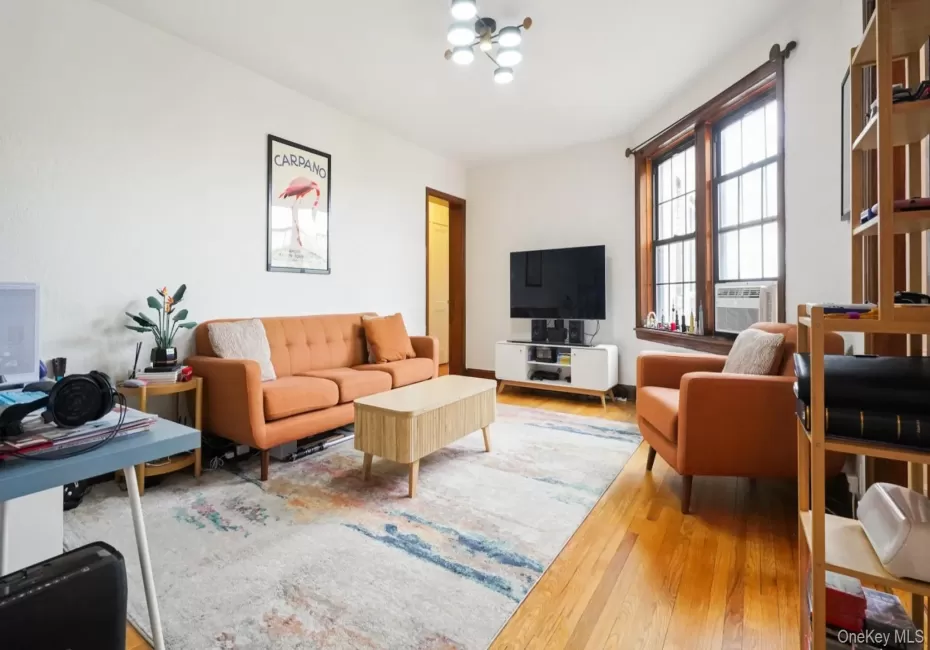 100 Parkway, Eastchester, NY, 1 Bedroom Bedrooms, 4 Rooms Rooms,1 BathroomBathrooms,Residential,For Rent,Parkway,0,1001493 100 Parkway, Eastchester, NY, 1 Bedroom Bedrooms, 4 Rooms Rooms,1 BathroomBathrooms,Residential,For Rent,Parkway,0,1001493