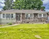 211 22nd, Huntington, NY, 3 Bedrooms Bedrooms, 6 Rooms Rooms,1 BathroomBathrooms,Residential Lease,For Rent,22nd,0,1001380 211 22nd, Huntington, NY, 3 Bedrooms Bedrooms, 6 Rooms Rooms,1 BathroomBathrooms,Residential Lease,For Rent,22nd,0,1001380