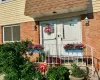 565 Avenue A, Hempstead, NY, 1 Bedroom Bedrooms, 4 Rooms Rooms,1 BathroomBathrooms,Residential,For Rent,Avenue A,0,999747 565 Avenue A, Hempstead, NY, 1 Bedroom Bedrooms, 4 Rooms Rooms,1 BathroomBathrooms,Residential,For Rent,Avenue A,0,999747