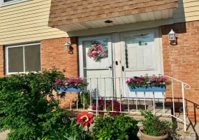 565 Avenue A, Hempstead, NY, 1 Bedroom Bedrooms, 4 Rooms Rooms,1 BathroomBathrooms,Residential,For Rent,Avenue A,0,999747 565 Avenue A, Hempstead, NY, 1 Bedroom Bedrooms, 4 Rooms Rooms,1 BathroomBathrooms,Residential,For Rent,Avenue A,0,999747