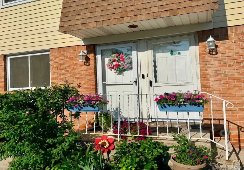 565 Avenue A, Hempstead, NY, 1 Bedroom Bedrooms, 4 Rooms Rooms,1 BathroomBathrooms,Residential,For Rent,Avenue A,0,999747 565 Avenue A, Hempstead, NY, 1 Bedroom Bedrooms, 4 Rooms Rooms,1 BathroomBathrooms,Residential,For Rent,Avenue A,0,999747