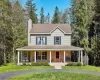 26 Elko Lake Drive, Rockland, NY, 3 Bedrooms Bedrooms, 10 Rooms Rooms,2 BathroomsBathrooms,Residential,For Rent,Elko Lake,0,1001547 26 Elko Lake Drive, Rockland, NY, 3 Bedrooms Bedrooms, 10 Rooms Rooms,2 BathroomsBathrooms,Residential,For Rent,Elko Lake,0,1001547
