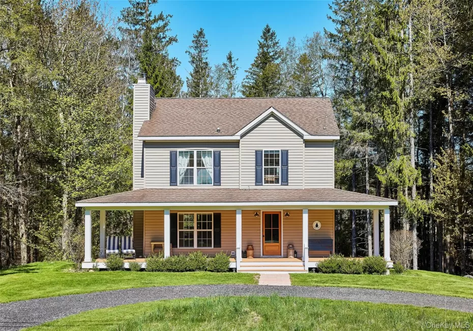 26 Elko Lake Drive, Rockland, NY, 3 Bedrooms Bedrooms, 10 Rooms Rooms,2 BathroomsBathrooms,Residential,For Rent,Elko Lake,0,1001547 26 Elko Lake Drive, Rockland, NY, 3 Bedrooms Bedrooms, 10 Rooms Rooms,2 BathroomsBathrooms,Residential,For Rent,Elko Lake,0,1001547