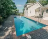 32 Red Creek Road, Southampton, NY, 4 Bedrooms Bedrooms, 6 Rooms Rooms,3 BathroomsBathrooms,Residential Lease,For Rent,Red Creek,0,1000810 32 Red Creek Road, Southampton, NY, 4 Bedrooms Bedrooms, 6 Rooms Rooms,3 BathroomsBathrooms,Residential Lease,For Rent,Red Creek,0,1000810