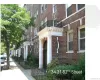 3431 82nd Street, New York, NY, 3 Bedrooms Bedrooms, 6 Rooms Rooms,1 BathroomBathrooms,Residential,For Rent,82nd Street,0,1001543 3431 82nd Street, New York, NY, 3 Bedrooms Bedrooms, 6 Rooms Rooms,1 BathroomBathrooms,Residential,For Rent,82nd Street,0,1001543